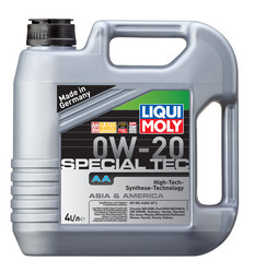     Subaru  Suzuki   Liqui moly -   Hc- |  8066