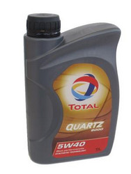     Subaru  Suzuki   Total Quartz 9000 Energy 5W40  |  3425901019260