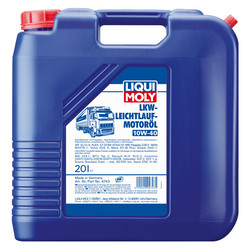     Subaru  Suzuki   Liqui moly -   Hc- |  4743