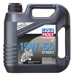     Subaru  Suzuki   Liqui moly -    4-  Hc- |  1689