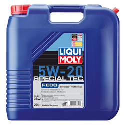     Subaru  Suzuki   Liqui moly -   Hc- |  3842