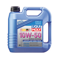     Subaru  Suzuki   Liqui moly -   Hc- |  9083