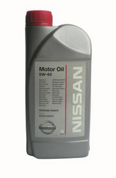     Subaru  Suzuki   Nissan Motor Oil  |  KE90090032