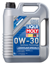     Subaru  Suzuki   Liqui moly -    |  2853