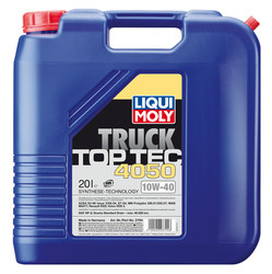     Subaru  Suzuki   Liqui moly -   Hc- |  3794