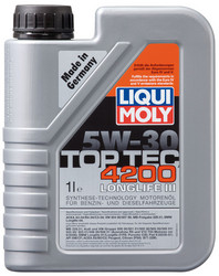     Subaru  Suzuki   Liqui moly -   Hc- |  7660