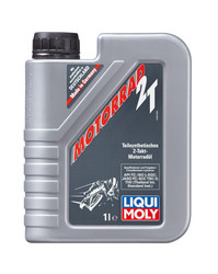     Subaru  Suzuki   Liqui moly     2-   |  3981