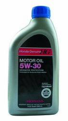     Subaru  Suzuki   Honda Motor Oil  |  087989014