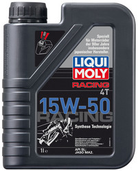     Subaru  Suzuki   Liqui moly -    4-  Hc- |  2555