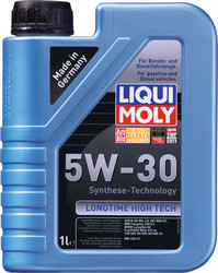     Subaru  Suzuki   Liqui moly -   Hc- |  7563