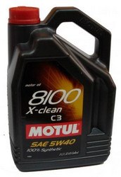     Subaru  Suzuki   Motul 8100 -Clean  |  102051