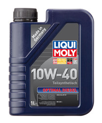     Subaru  Suzuki   Liqui moly     |  3933