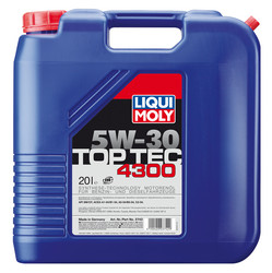     Subaru  Suzuki   Liqui moly -   Hc- |  3742