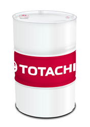     Subaru  Suzuki   Totachi Eco Diesel Semi-Synthetic CI-4/CH-4/SL 10W-40, 200  |  4562374690554