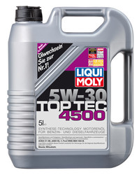     Subaru  Suzuki   Liqui moly -   Hc- |  3729