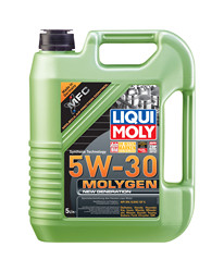     Subaru  Suzuki   Liqui moly -   Hc- |  9043