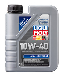     Subaru  Suzuki   Liqui moly     |  1930