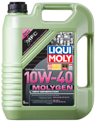     Subaru  Suzuki   Liqui moly -   Hc- |  9061