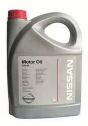     Subaru  Suzuki   Nissan Motor Oil  |  KE90090042