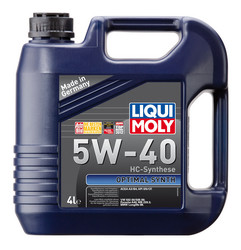     Subaru  Suzuki   Liqui moly -   Hc- |  3926