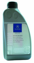     Subaru  Suzuki   Mercedes-benz Motorenol  |  0009898201