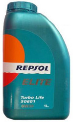     Subaru  Suzuki   Repsol Elite Turbo Life 50601  |  6055R