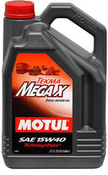     Subaru  Suzuki   Motul Tekma Mega X  |  100169