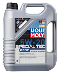     Subaru  Suzuki   Liqui moly -   Hc- |  3841