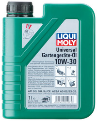     Subaru  Suzuki   Liqui moly       |  1273