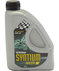     Subaru  Suzuki   Petronas Syntium RACER X1  |  18101616