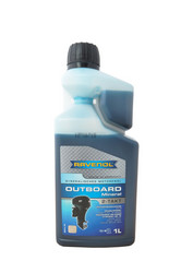     Subaru  Suzuki   Ravenol  2 . Outboard 2T Mineral   ( 1) new  |  4014835780316