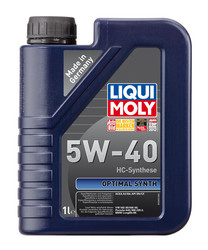     Subaru  Suzuki   Liqui moly -   Hc- |  3925