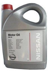     Subaru  Suzuki   Nissan Motor Oil  |  KE90090042R