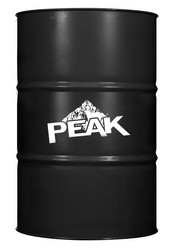     Subaru  Suzuki   Peak Heavy Duty Motor Oil 15W-40 (208,2)  |  P4ML51I