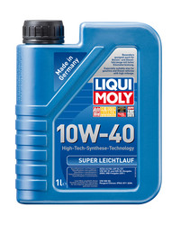     Subaru  Suzuki   Liqui moly -   Hc- |  1928