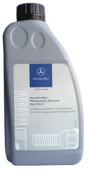     Subaru  Suzuki   Mercedes-benz PKW-Syntetic Motorenol  |  0009899701