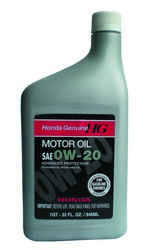     Subaru  Suzuki   Honda Motor Oil  |  087989029