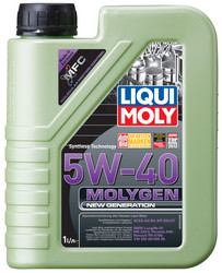     Subaru  Suzuki   Liqui moly -   Hc- |  9053