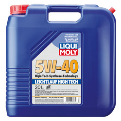     Subaru  Suzuki   Liqui moly -   Hc- |  3867