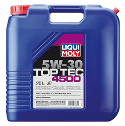     Subaru  Suzuki   Liqui moly -   Hc- |  3731