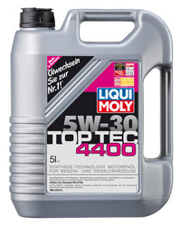     Subaru  Suzuki   Liqui moly -   Hc- |  3751