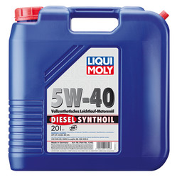     Subaru  Suzuki   Liqui moly     |  1342