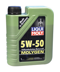     Subaru  Suzuki   Liqui moly     |  1905