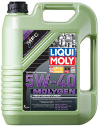     Subaru  Suzuki   Liqui moly -   Hc- |  9055