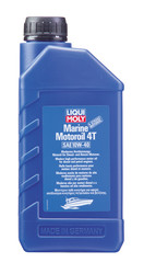     Subaru  Suzuki   Liqui moly       |  1236