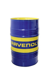     Subaru  Suzuki   Ravenol Formel Super SAE 15W-40, 208  |  4014835631274