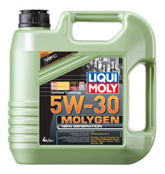     Subaru  Suzuki   Liqui moly -   Hc- |  9042