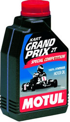     Subaru  Suzuki   Motul Kart Grand Prix 2T  |  100015