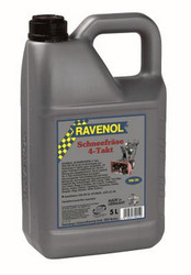     Subaru  Suzuki   Ravenol     4 SAE 5W30, 5  |  4014835700550