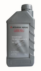     Subaru  Suzuki   Mitsubishi Diamond Performance  |  X1200102